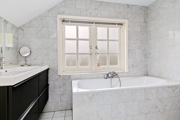 Medium property photo - Smeekweg 3, 1251 VH Laren